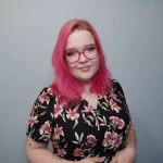 niania - zdjęcie plofirowe użytkownika Julia L.