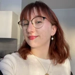 niania - zdjęcie plofirowe użytkownika Wiktoria T.