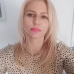 Opiekunka