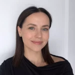 niania - zdjęcie plofirowe użytkownika Iwona C.