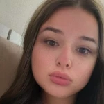 niania - zdjęcie plofirowe użytkownika Wiktoria P.