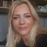 niania - zdjęcie plofirowe użytkownika Adrianna G.