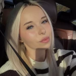 niania - zdjęcie plofirowe użytkownika Emilia N.