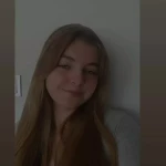 niania - zdjęcie plofirowe użytkownika Aleksandra M.