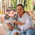 niania - zdjęcie plofirowe użytkownika Dorota J.