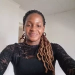 niania - zdjęcie plofirowe użytkownika Mlotsoi M.