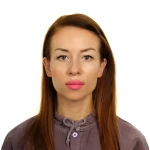 niania - zdjęcie plofirowe użytkownika Natallie S.