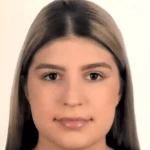 niania - zdjęcie plofirowe użytkownika Maryla J.