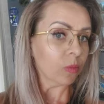 niania - zdjęcie plofirowe użytkownika Magdalena K.