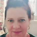 niania - zdjęcie plofirowe użytkownika Agnieszka K.