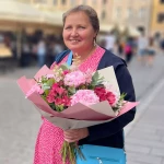 niania - zdjęcie plofirowe użytkownika Małgorzata B.