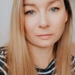 niania - zdjęcie plofirowe użytkownika Karolina K.