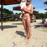 niania - zdjęcie plofirowe użytkownika Maja M.