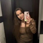 niania - zdjęcie plofirowe użytkownika Emilia P.