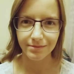 niania - zdjęcie plofirowe użytkownika Alicja B.