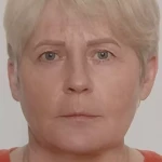 niania - zdjęcie plofirowe użytkownika Alina K.