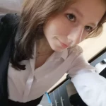 niania - zdjęcie plofirowe użytkownika Julia Z.