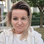 niania - zdjęcie plofirowe użytkownika Anna L.