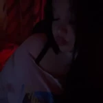 niania - zdjęcie plofirowe użytkownika Kasandra D.