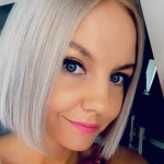 niania - zdjęcie plofirowe użytkownika Natalia D.