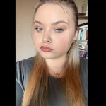 niania - zdjęcie plofirowe użytkownika Wiktoria M.