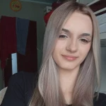 niania - zdjęcie plofirowe użytkownika Joanna R.