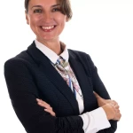 niania - zdjęcie plofirowe użytkownika Ewelina H.
