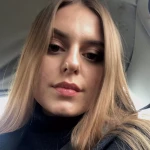 niania - zdjęcie plofirowe użytkownika Kamila Ś.