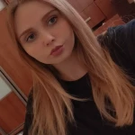 niania - zdjęcie plofirowe użytkownika Martysia K.