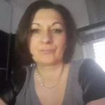 Opiekunka