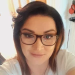 niania - zdjęcie plofirowe użytkownika Jola P.