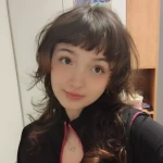 niania - zdjęcie plofirowe użytkownika Izabela W.