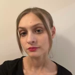 niania - zdjęcie plofirowe użytkownika Julia J.