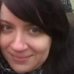 niania - zdjęcie plofirowe użytkownika Kinga H.