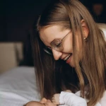 niania - zdjęcie ogłoszenia Praca dla opiekunki Kraków