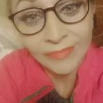 niania - zdjęcie plofirowe użytkownika Iwona S.