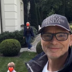 niania - zdjęcie ogłoszenia Niania – PILNIE POSZUKIWANA