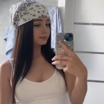 niania - zdjęcie plofirowe użytkownika Barbara T.