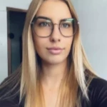 niania - zdjęcie plofirowe użytkownika Daria P.