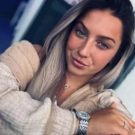 niania - zdjęcie plofirowe użytkownika Natalia S.