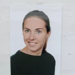 niania - zdjęcie plofirowe użytkownika Ania P.
