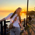 niania - zdjęcie plofirowe użytkownika Milena B.