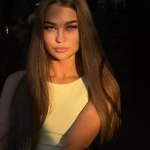 niania - zdjęcie plofirowe użytkownika Anna S.