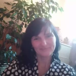 niania - zdjęcie plofirowe użytkownika Anna G.