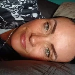 niania - zdjęcie plofirowe użytkownika Aleksandra Ł.