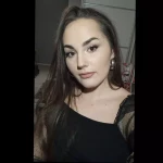 niania - zdjęcie plofirowe użytkownika Kinga F.