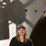 niania - zdjęcie plofirowe użytkownika Malwina B.