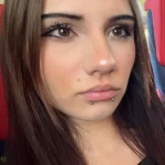 niania - zdjęcie plofirowe użytkownika Wiktoria J.