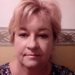 niania - zdjęcie plofirowe użytkownika Magdalena Ł.