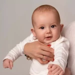 niania - zdjęcie ogłoszenia Dam pracę niani